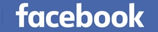follow