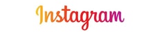 follow