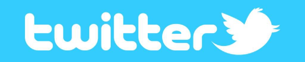 follow